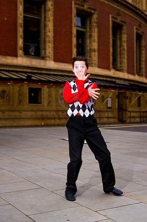Dance Proms 2015-713
