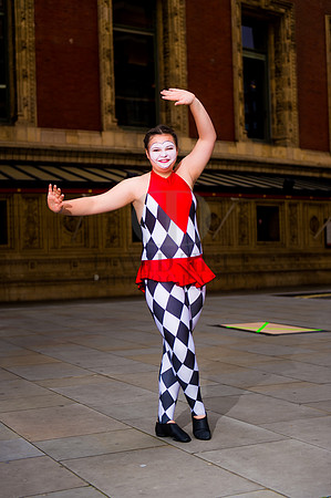 Dance Proms 2015-684