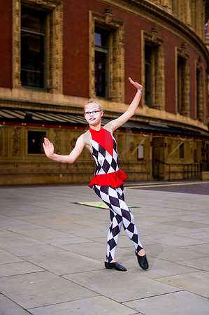 Dance Proms 2015-695