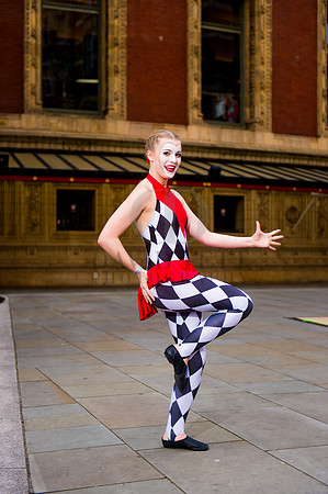 Dance Proms 2015-712