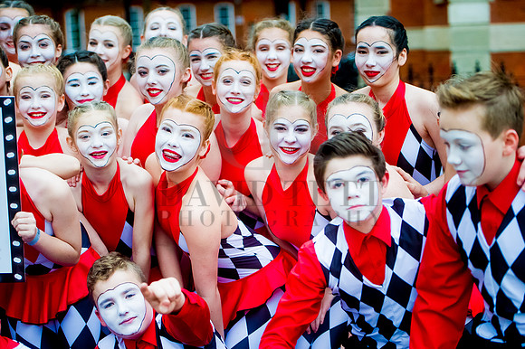 Dance Proms 2015-746