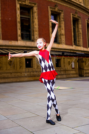Dance Proms 2015-690