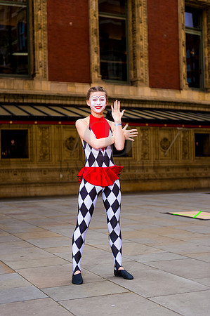 Dance Proms 2015-689