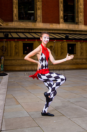 Dance Proms 2015-720