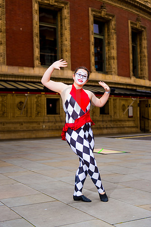 Dance Proms 2015-687