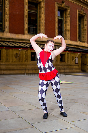 Dance Proms 2015-693