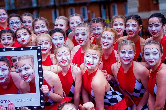 Dance Proms 2015-741