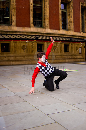 Dance Proms 2015-703