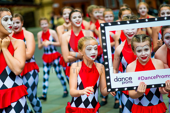 Dance Proms 2015-732