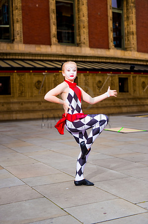 Dance Proms 2015-699