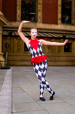 Dance Proms 2015-722