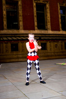 Dance Proms 2015-674