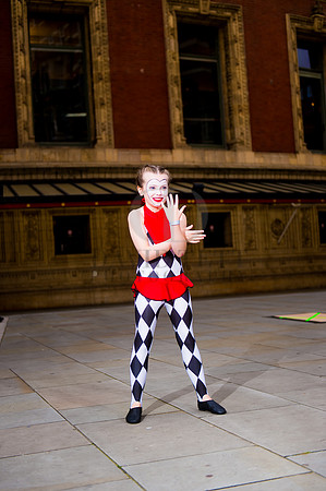 Dance Proms 2015-674