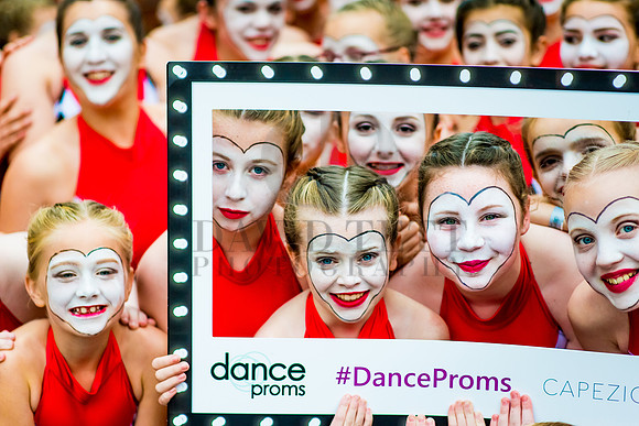 Dance Proms 2015-735
