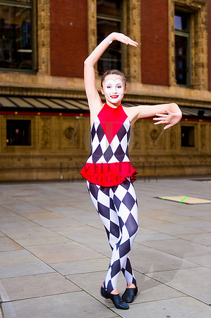 Dance Proms 2015-692