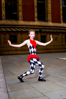 Dance Proms 2015-683