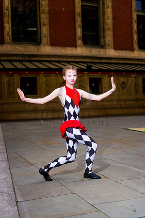 Dance Proms 2015-683