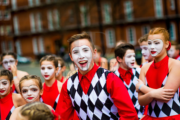 Dance Proms 2015-733
