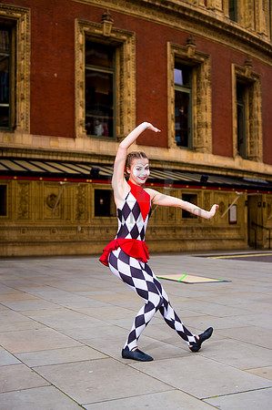 Dance Proms 2015-704