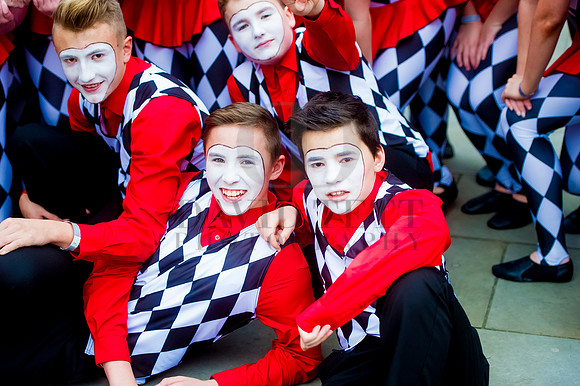 Dance Proms 2015-745