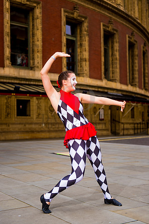 Dance Proms 2015-709
