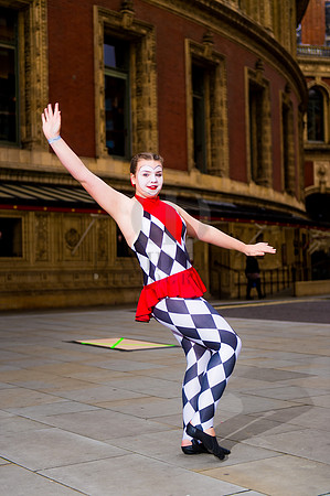 Dance Proms 2015-685