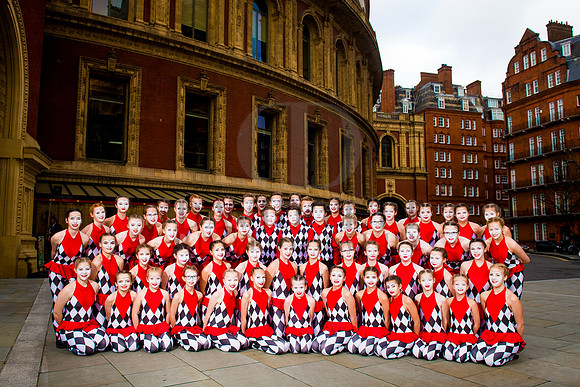 Dance Proms 2015-664
