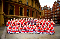 Dance Proms 2015-665
