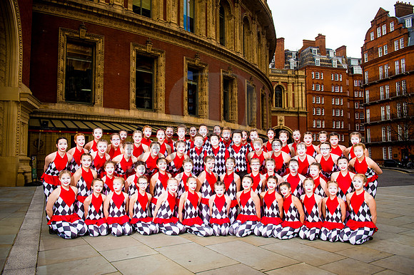Dance Proms 2015-665