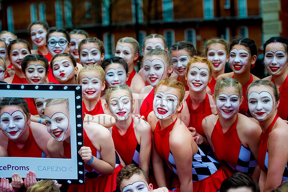 Dance Proms 2015-747