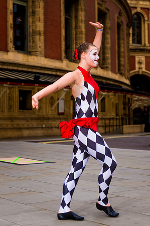 Dance Proms 2015-717