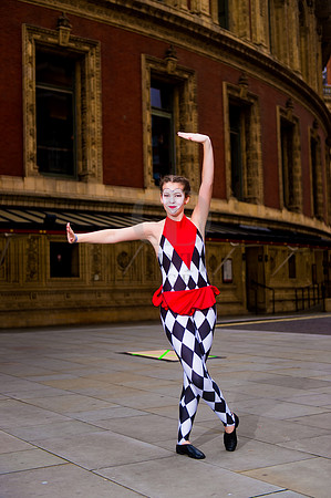 Dance Proms 2015-686