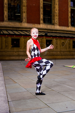 Dance Proms 2015-698