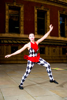 Dance Proms 2015-670