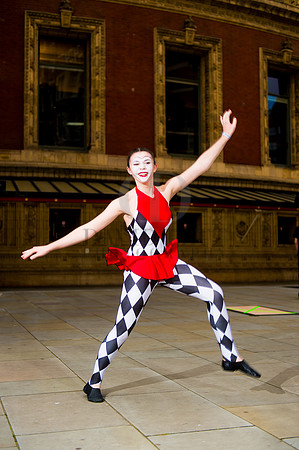 Dance Proms 2015-670