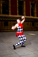Dance Proms 2015-676