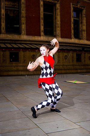 Dance Proms 2015-676