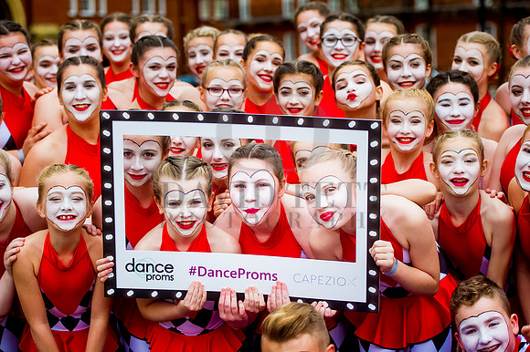 Dance Proms 2015-753