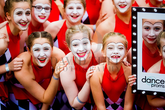 Dance Proms 2015-751