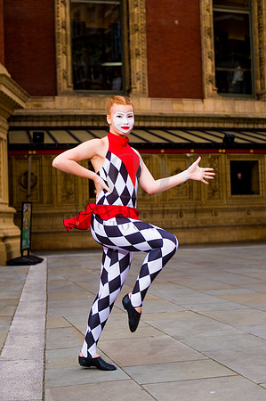 Dance Proms 2015-721