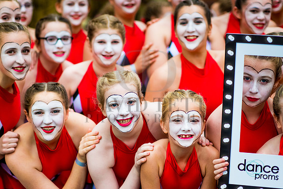 Dance Proms 2015-736