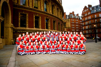 Dance Proms 2015-666