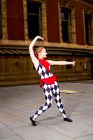 Dance Proms 2015-675