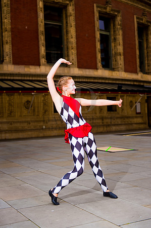 Dance Proms 2015-675