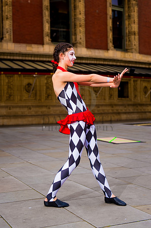 Dance Proms 2015-719