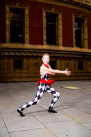 Dance Proms 2015-673