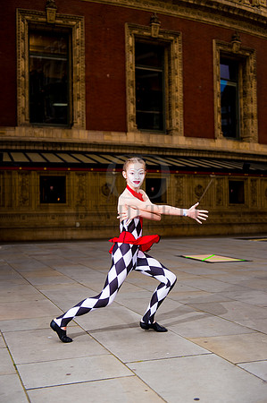 Dance Proms 2015-673