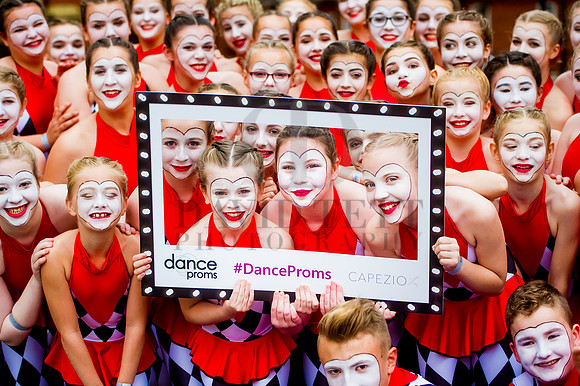Dance Proms 2015-749