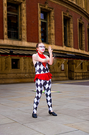 Dance Proms 2015-688