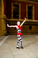 Dance Proms 2015-672